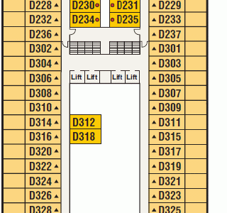 deck-location