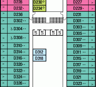 deck-location