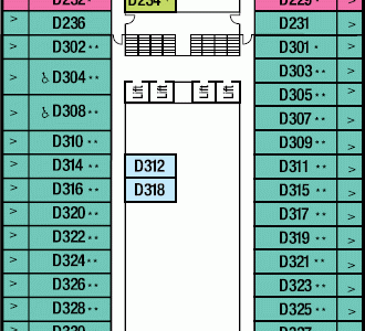 deck-location