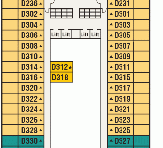 deck-location