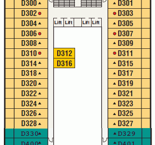 deck-location