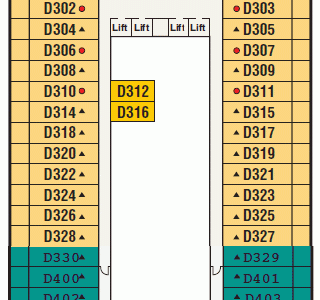 deck-location