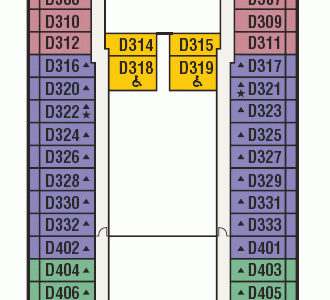 deck-location