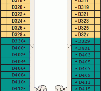 deck-location