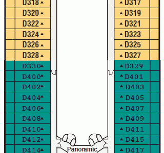 deck-location