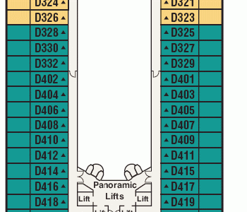 deck-location