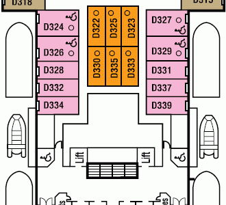 deck-location