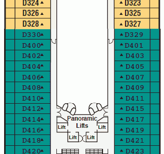 deck-location