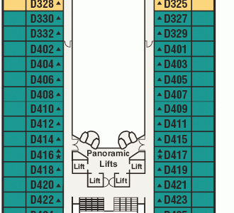 deck-location