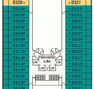 deck-location