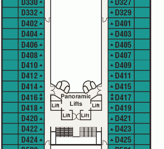 deck-location