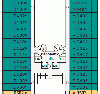 deck-location