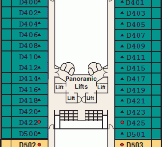 deck-location