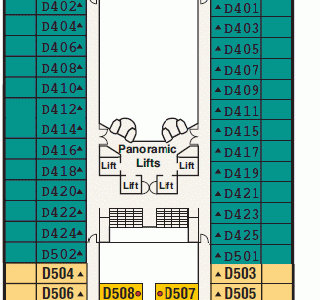 deck-location