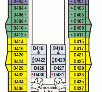 deck-location