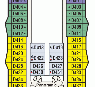 deck-location