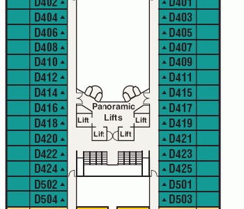 deck-location