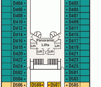 deck-location