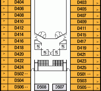 deck-location