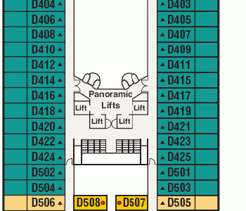 deck-location