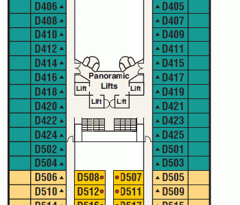 deck-location