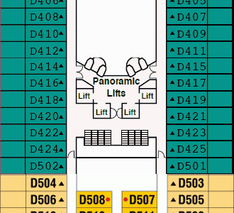 deck-location