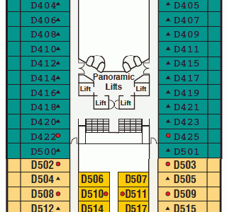 deck-location