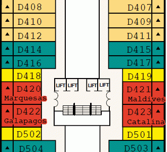 deck-location