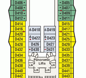 deck-location