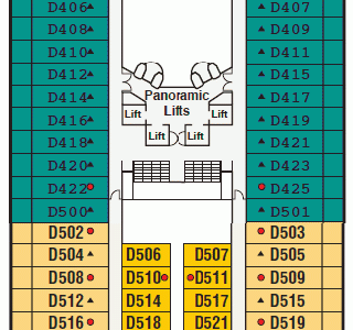 deck-location