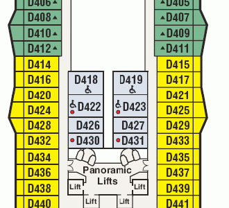 deck-location