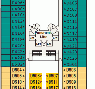 deck-location