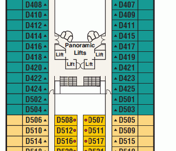 deck-location