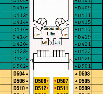 deck-location