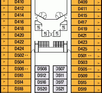 deck-location