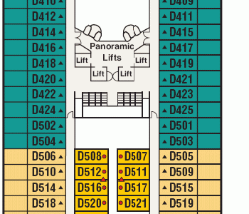 deck-location