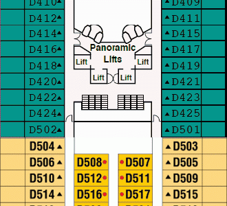 deck-location