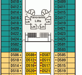 deck-location