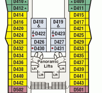 deck-location