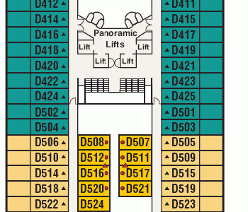 deck-location