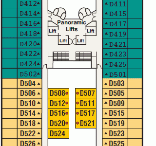 deck-location