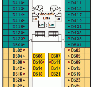 deck-location