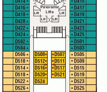 deck-location