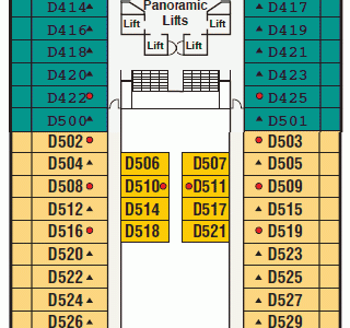 deck-location