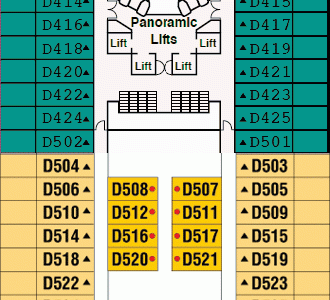 deck-location