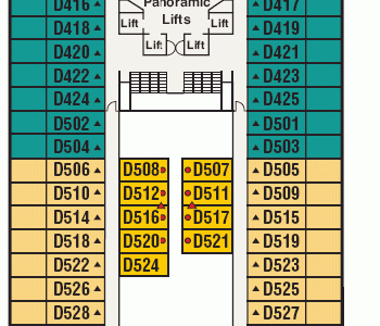 deck-location