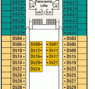 deck-location