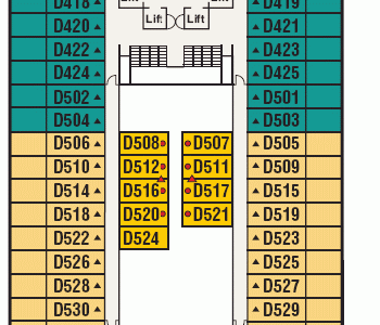 deck-location