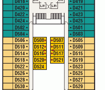 deck-location