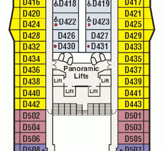 deck-location